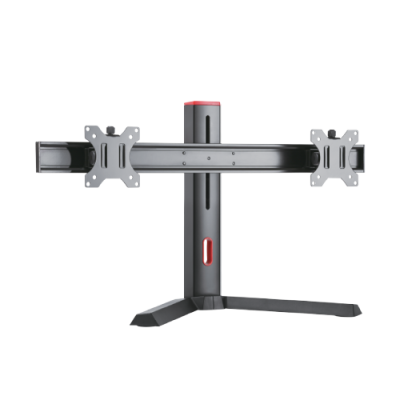 WHITE SHARK GMS 3202 Mbajtes I Monitorave