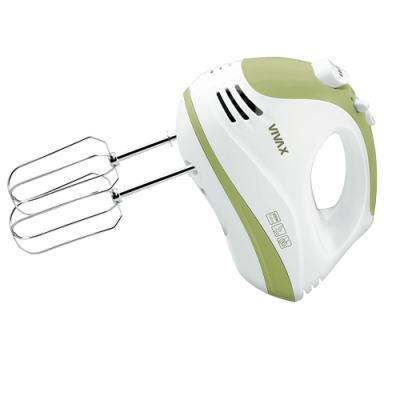 VIVAX HM-303WG Mikser Dore