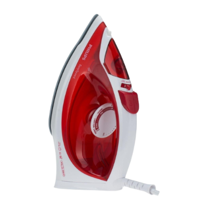 PHILIPS GC1029/40 Hekur