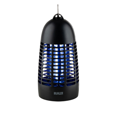 MUHLER MIK-30 Aparat për Insekte