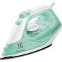 Electrolux Hekur me avull EDB1720, 2200W