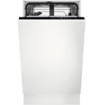 ELECTROLUX EEA12100L  Enëlarese  Full Montuese 45CM