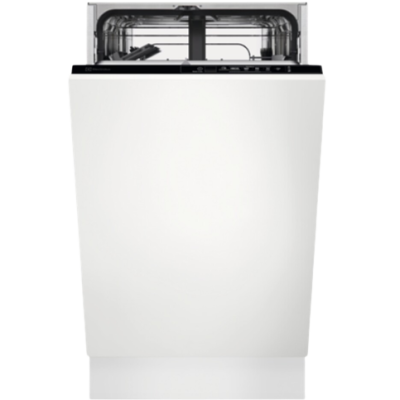 ELECTROLUX EEA12100L  Enëlarese 45CM Full Montuese