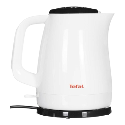 TEFAL KO150130 Vluese Uji 1.5l 2400W