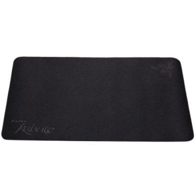RAZER 3157 Mouse Pad