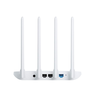 XIAOMI MI 4C WIRELESS ROUTER 300MBPS