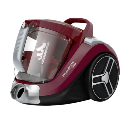 ROWENTA RO4823 Thithëse Elektrike 550 Compact