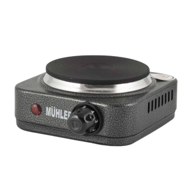 MUHLER MHP-050M Resho Me Nje Pllake