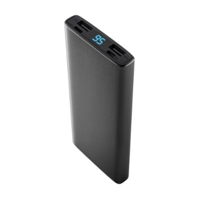 ACME PB 203 PowerBank 10000mAh