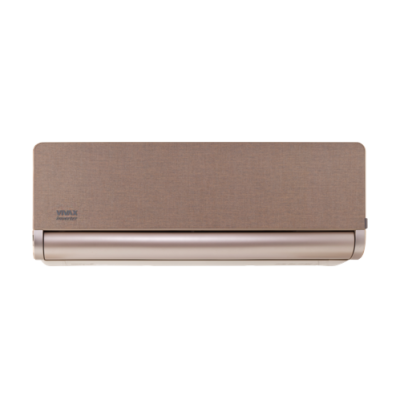 VIVAX ACP-18CH50AEHI/O+ GOLD