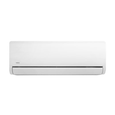 VIVAX ACP-18CH50AEHI/O+