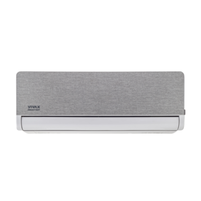 VIVAX ACP-18CH50AEHI/O+ SILVER