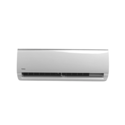 VIVAX ACP-12CH35AEQI/Is–Os 12000BTU