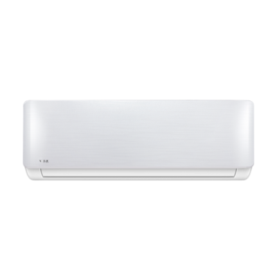 VIVAX ACP-12CH35AERI/Is–Os SILVER