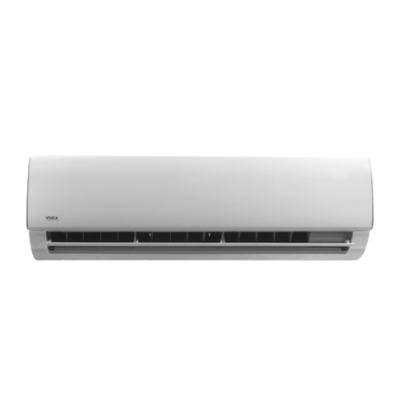 VIVAX ACP-18CH50AEMI/Os
