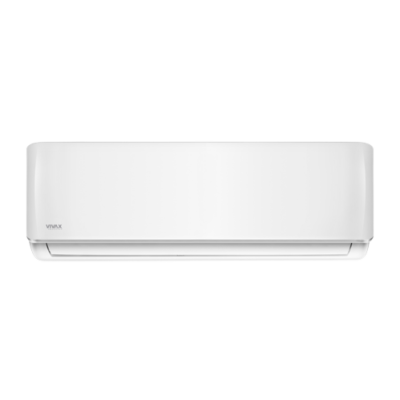 VIVAX ACP-18CH50AERI/Os