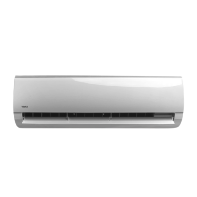 VIVAX ACP-24CH70AEQI/Os