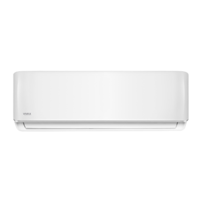 VIVAX ACP-24CH70AERI/Os