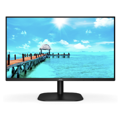 AOC 27B2DM 27 inch Monitor