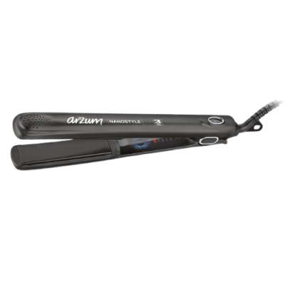 ARZUM AR5030 Drejtuese Nanostyle 47W