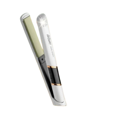 ARZUM AR5044 Drejtuese 43W Pearl
