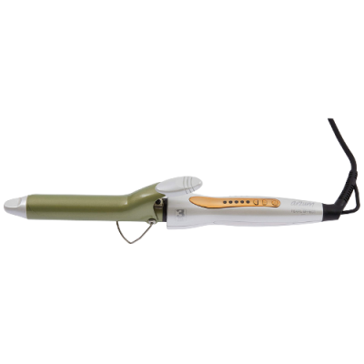 ARZUM AR5045 Figaro 50W 25mm Pearl