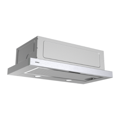 Aspiratorë VIVAX CHO-60PT070A X