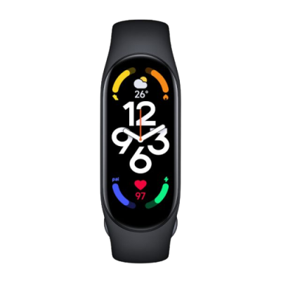XIAOMI MI BAND 7 SMART GL