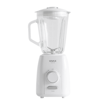 VIVAX BL-600G Blender Me Bokall