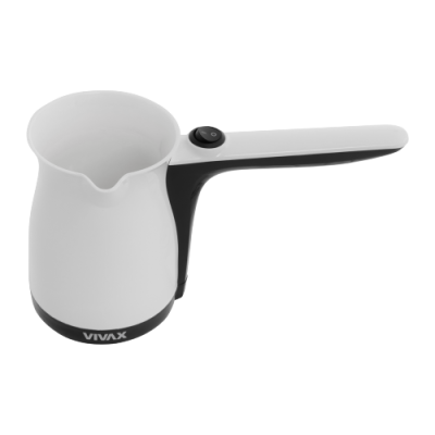 VIVAX CM-1000WH APARAT PER KAFE