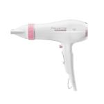 ROWENTA CV6075DO Fen