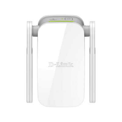 D-Link DAP-1610/E EXTENDER