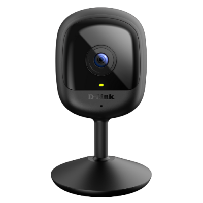D-Link DCS-6100LHE Video Kamer HD