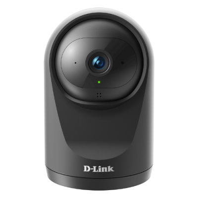 D-Link DCS-6500LH/E Kamer