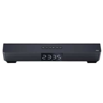 MS H500 Soundbar Speaker