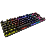 MS C515 Tastierë Mekanike