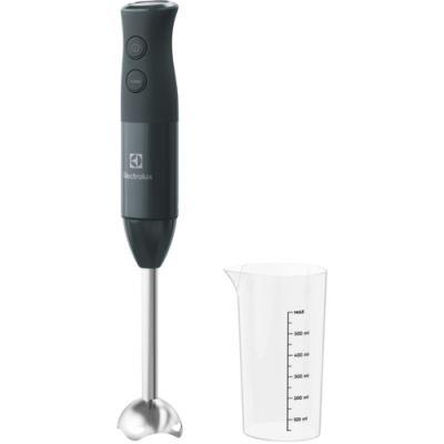 Electrolux Blender Dore E3HB1-4GG, 400W