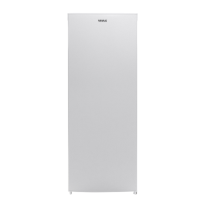 FRIGORIFER VIVAX HOME VL-235 W, VERTIKAL