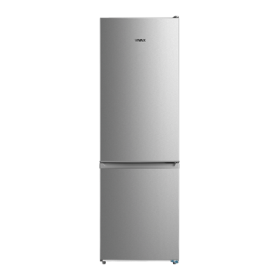 Frigoriferi VIVAX HOME CF-310 NFX – i kombinuar