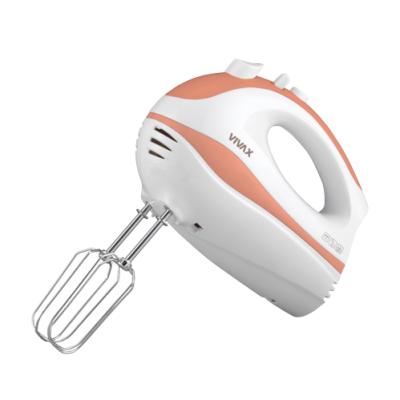 VIVAX HM 200WO Mikser