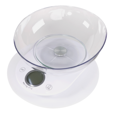 VIVAX KS-505BW Peshore Kuzhine