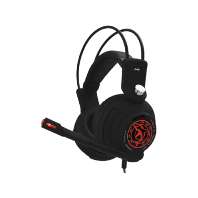 MS C500  ICARUS Ndegjuese