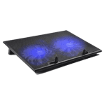 MS D105 Ftohes Laptopi