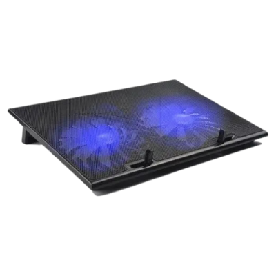 MS D105 Ftohes Laptopi