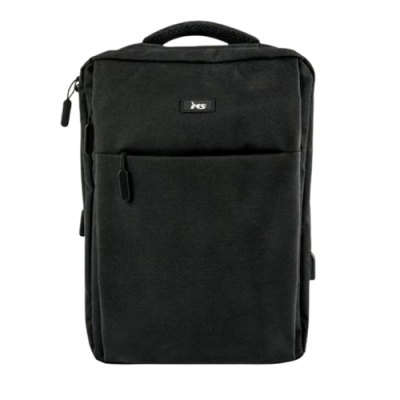 MS D300 AGON Qante Laptopi