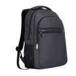 MS D320 AGON Qant per Laptop