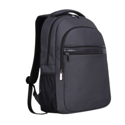 MS D320 AGON Qant per Laptop