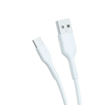 MS M-AC1100W Kabell type C