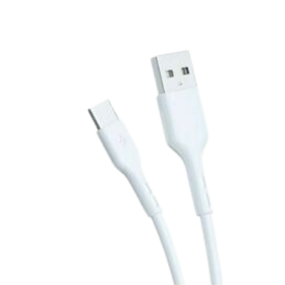 MS M-AC1100W Kabell type C