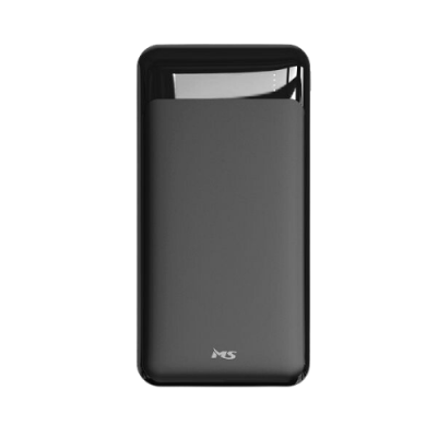 MS M300 MSI Power Bank